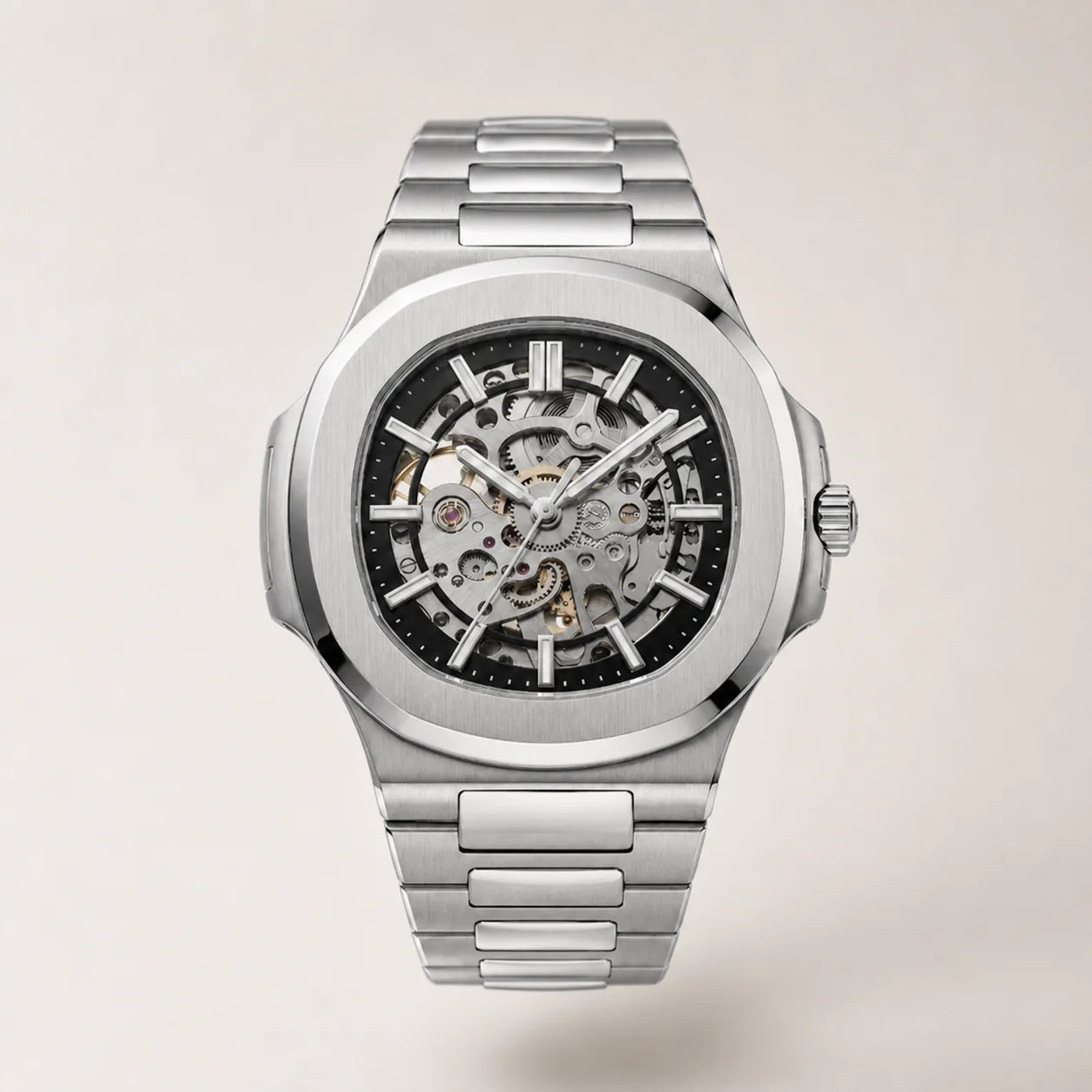 Infinity Carbon 40mm