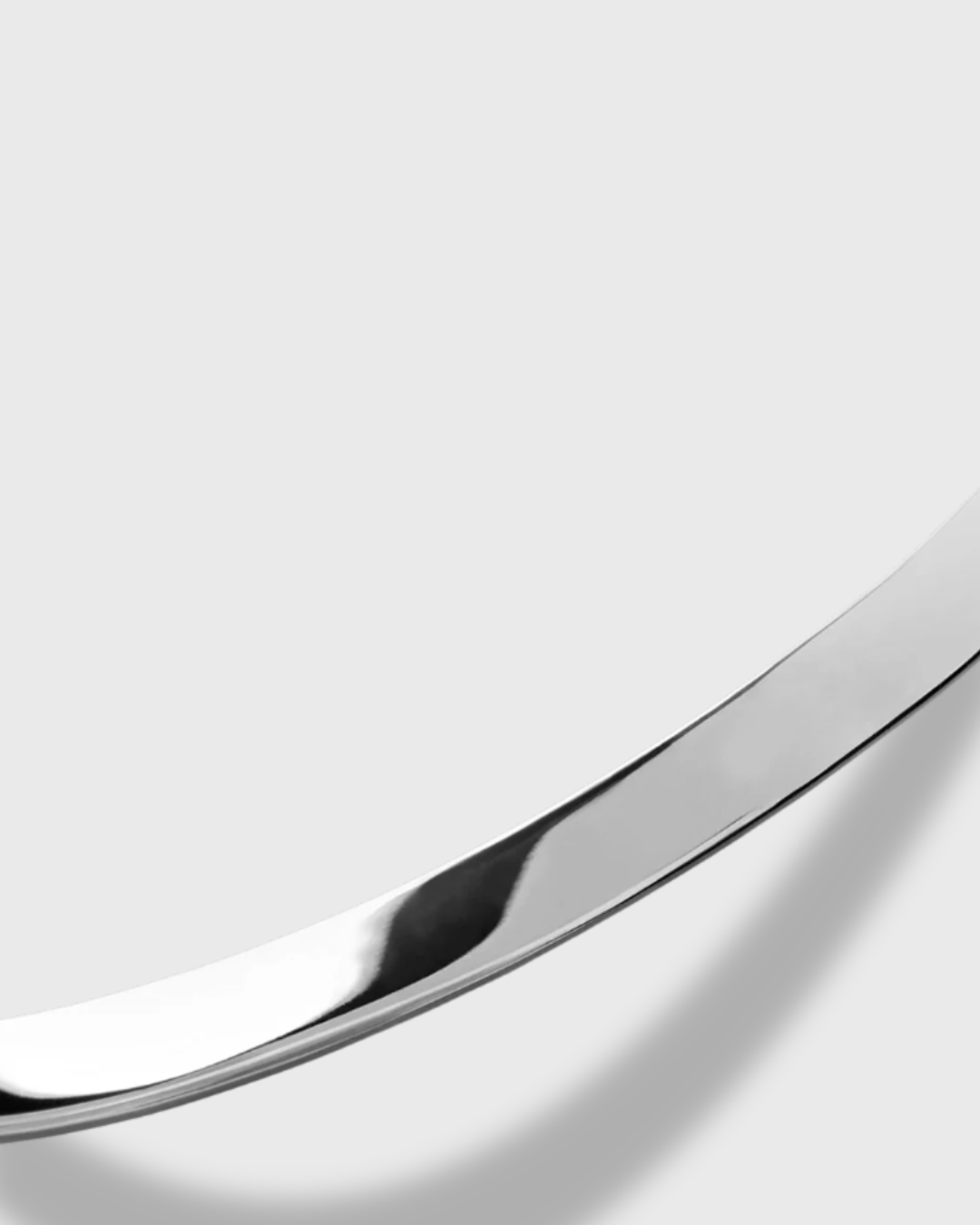 Louis Curren© Orchard