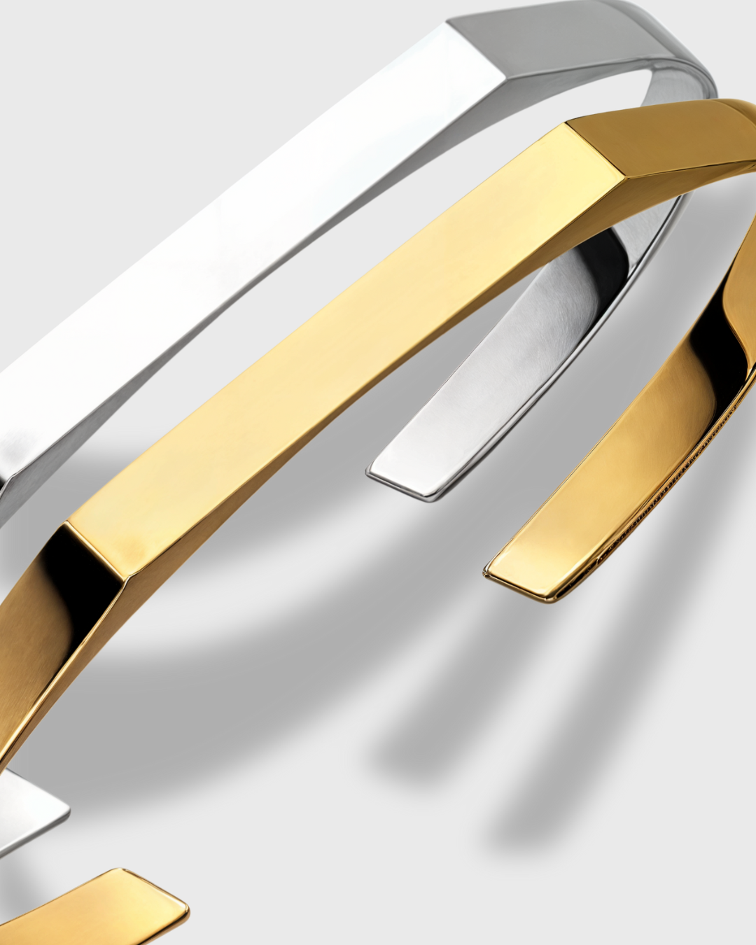 Louis Curren© Regis Bracelet