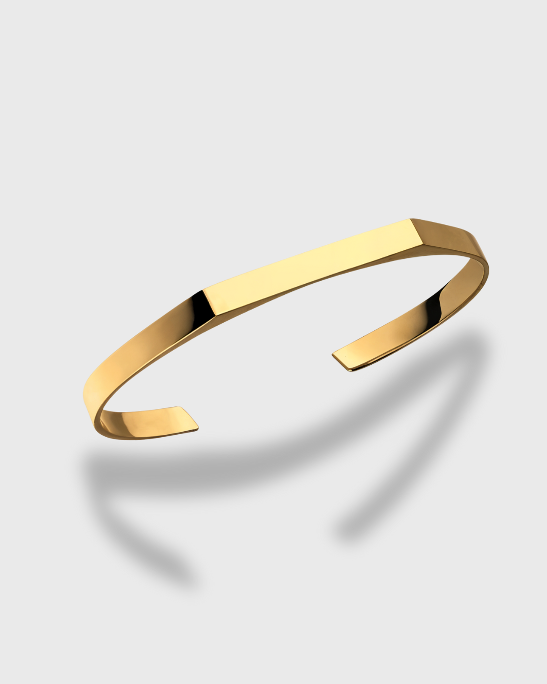 Louis Curren© Regis Bracelet