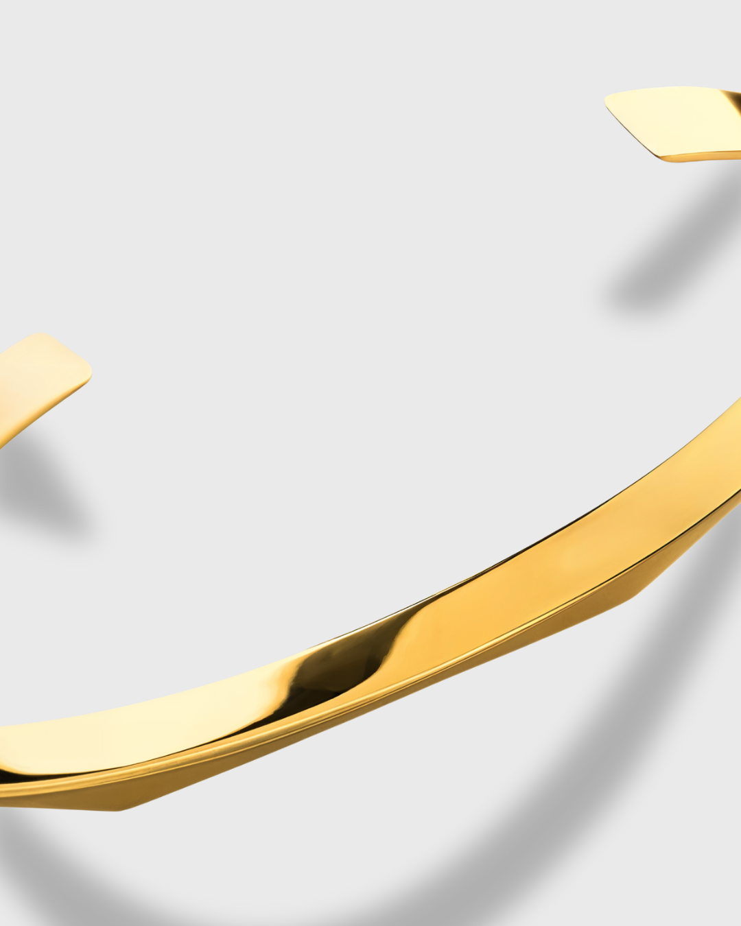 Louis Curren© Regis Bracelet