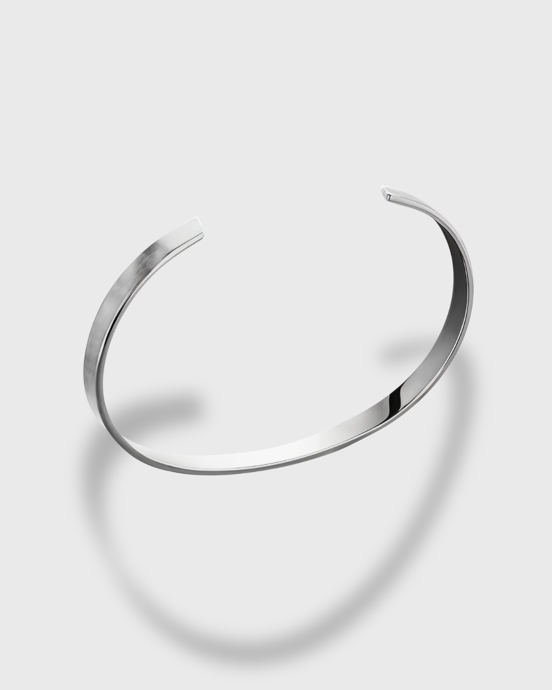 Louis Curren© Cavalier Bracelet