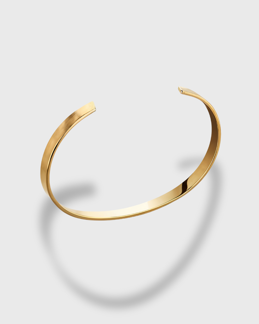 Louis Curren© Cavalier Bracelet