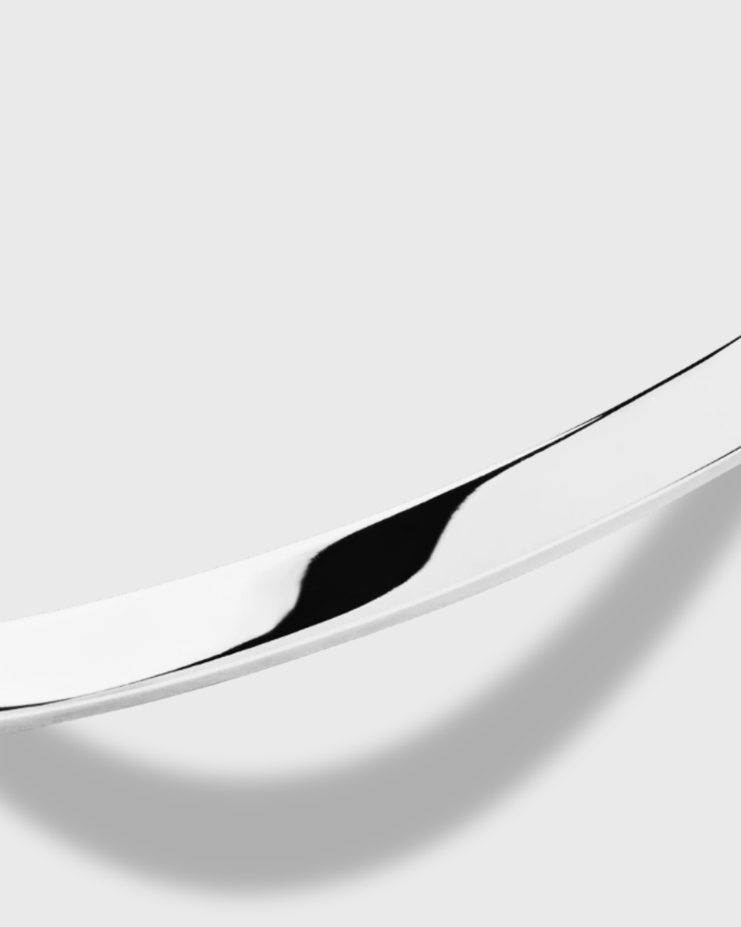 Louis Curren© Cavalier Bracelet