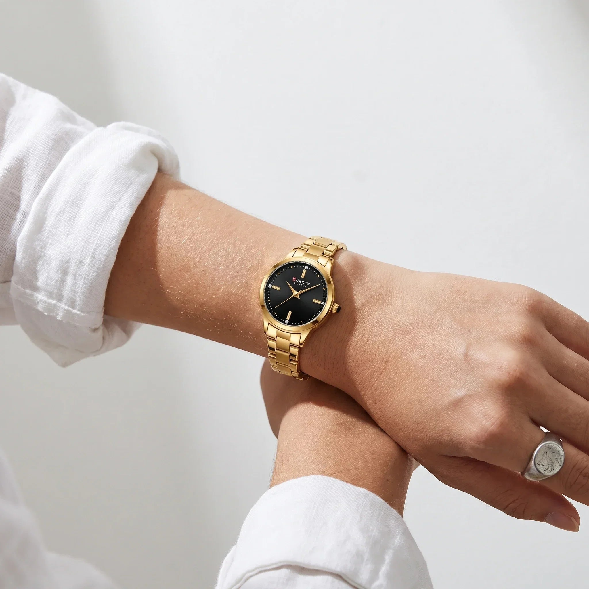 Louis Curren© Seraphina