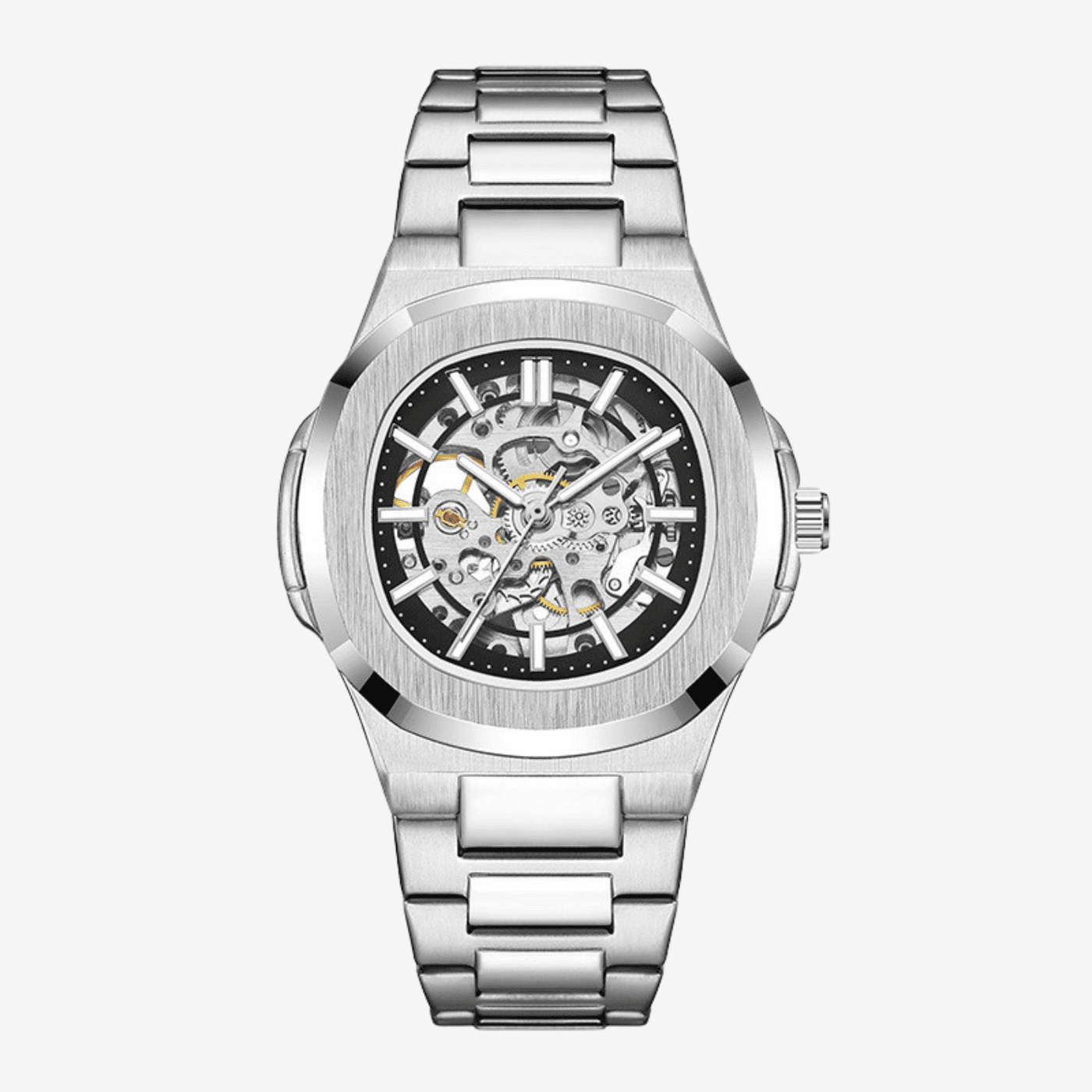 Infinity Carbon 40mm
