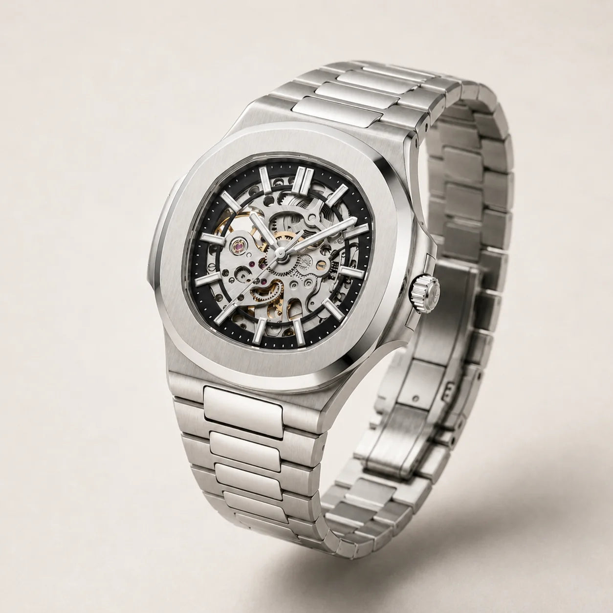 Infinity Carbon 40mm