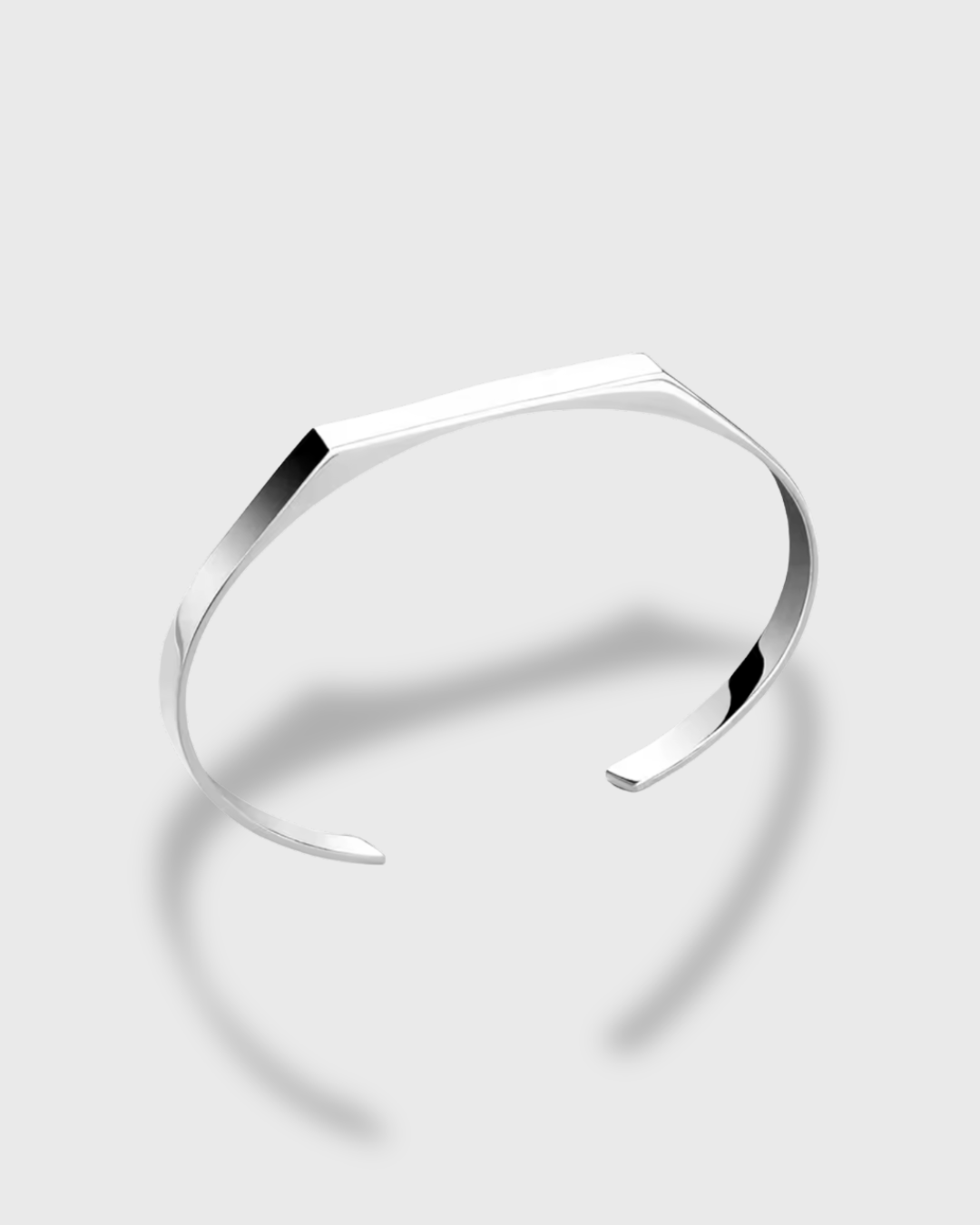 Louis Curren© Regis Bracelet