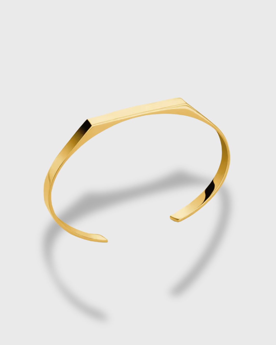 Louis Curren© Regis Bracelet