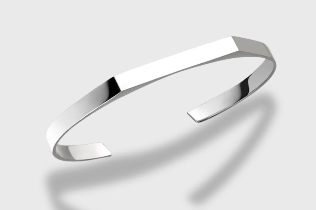 Louis Curren© Regis Bracelet