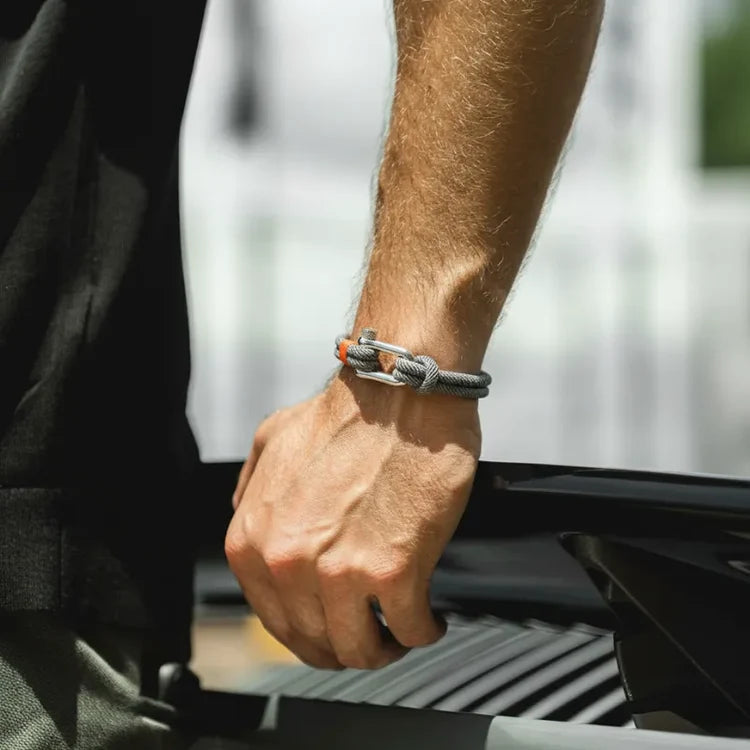 Crafted for Everyday Wear