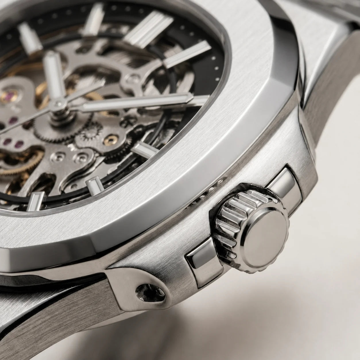 Infinity Carbon 40mm