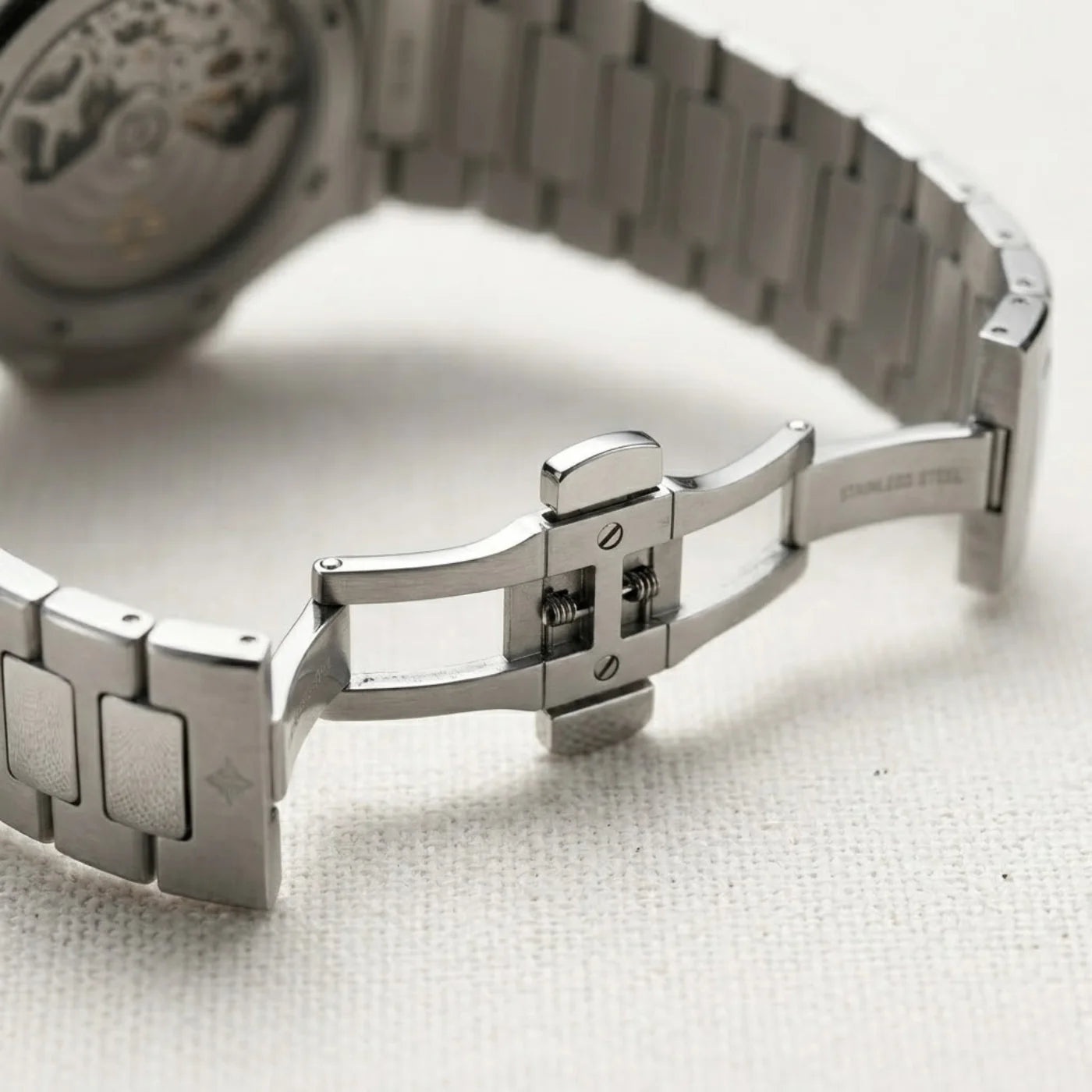 Infinity Carbon 40mm