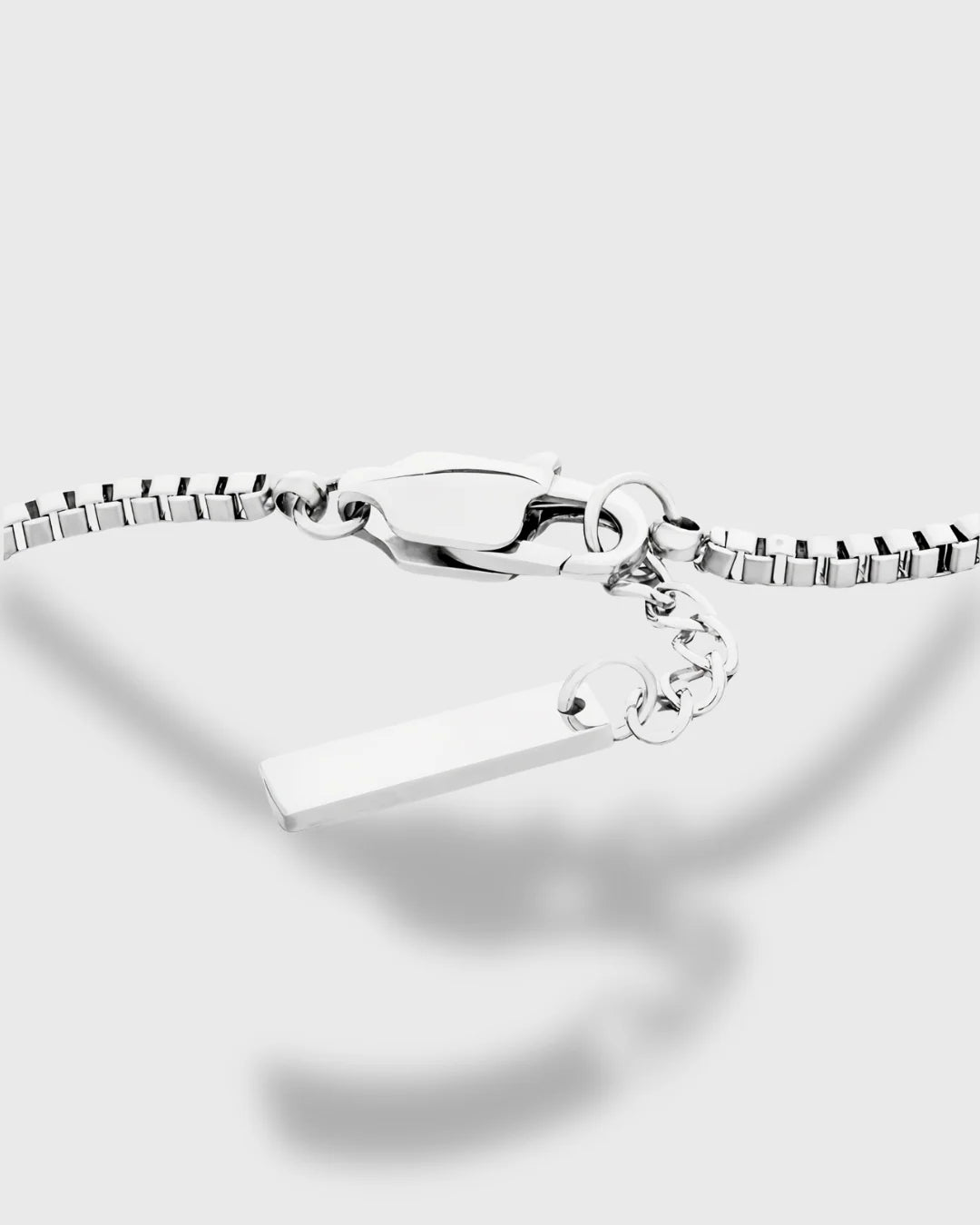 Crafted for Everyday Wear