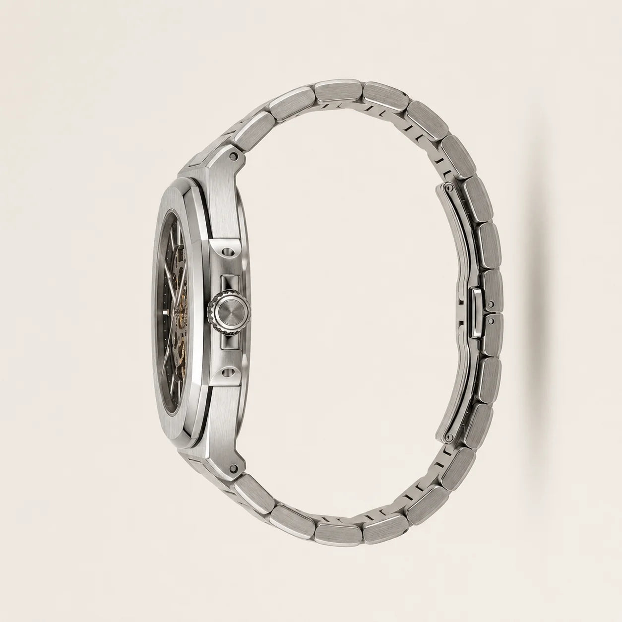 Infinity Carbon 40mm
