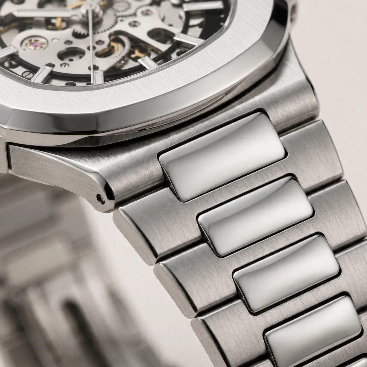Infinity Carbon 40mm